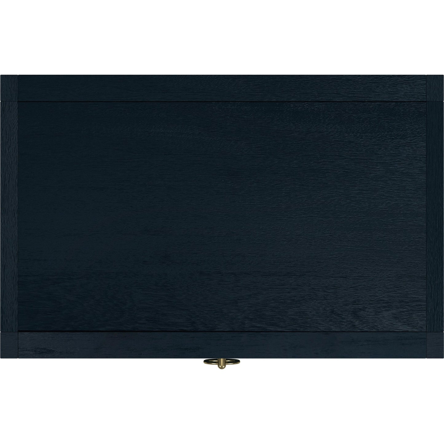 015 SI-2021975 | Additional Silo | Lark 3 Drawer Nightstand by Butler Specialty Company. Made from acacia wood, mdf, acacia veneer in a modern style.