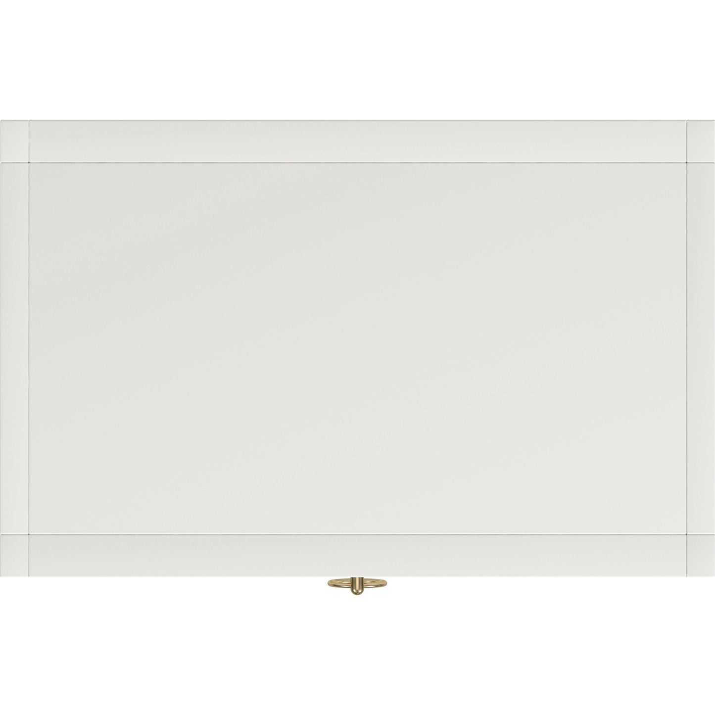 007 SI-2021973 | Additional Silo | Lark 3 Drawer Nightstand by Butler Specialty Company. Made from acacia wood, mdf, acacia veneer in a modern style.