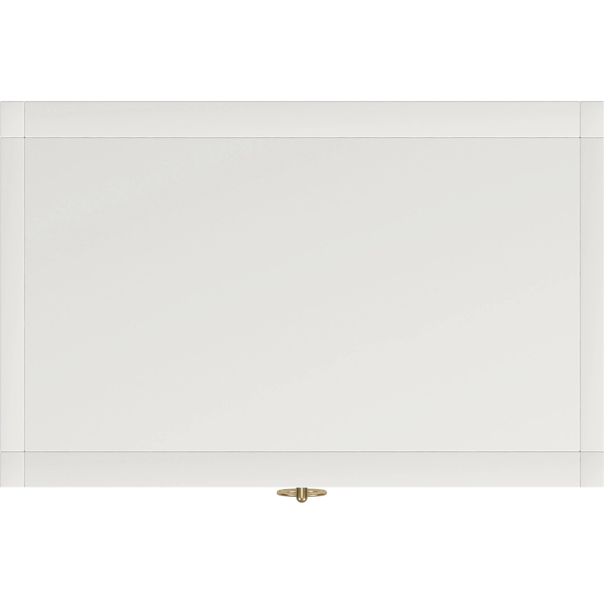 Lark 3 Drawer Nightstand by Butler Specialty Company. Made from acacia wood, mdf, acacia veneer in a modern style.