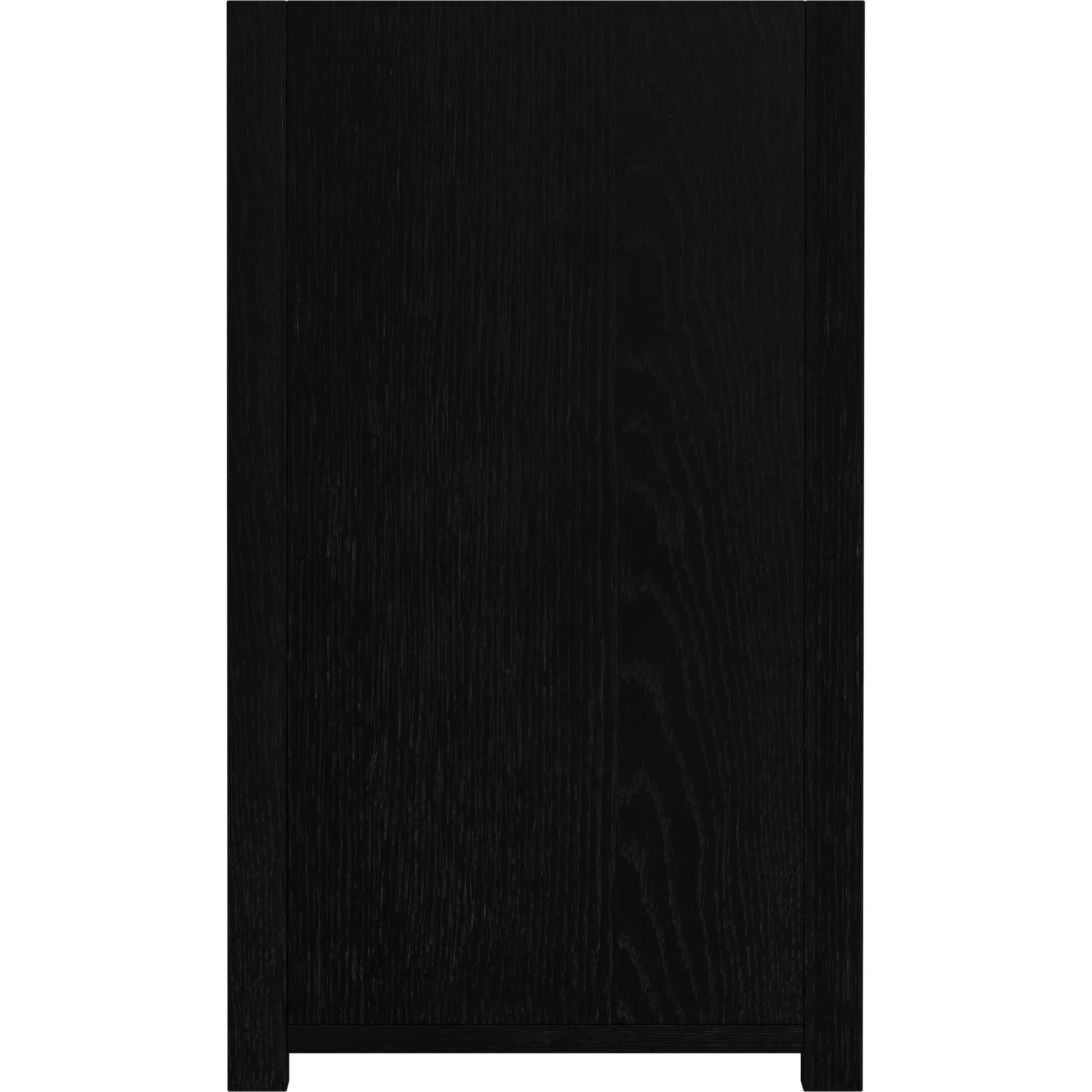 Lark 3-Drawer Nightstand by Butler Specialty Company. Made from mdf, acacia solids, acacia veneers in a modern style.
