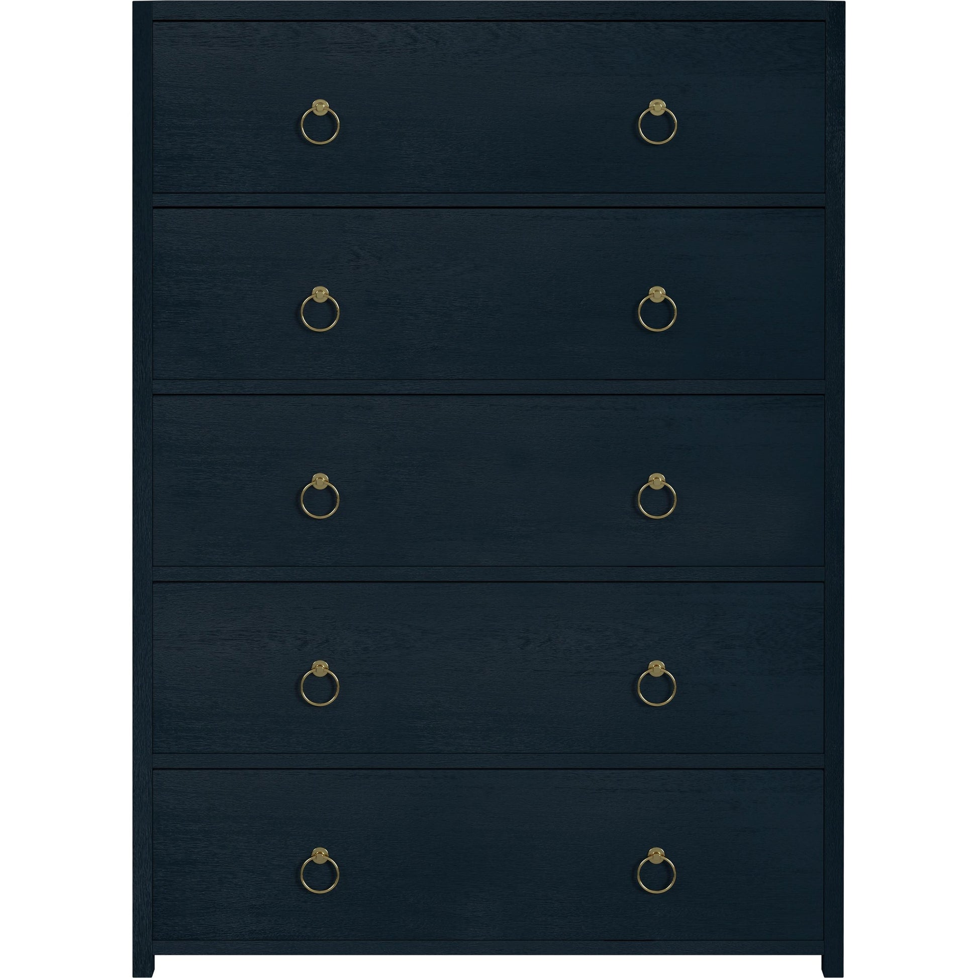 Lark 5 Drawer Dresser by Butler Specialty Company. Made from unique in a modern style.