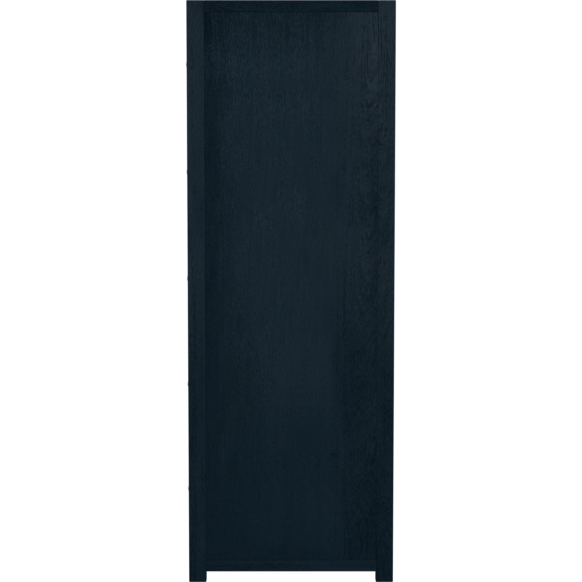 Lark 5 Drawer Dresser by Butler Specialty Company. Made from unique in a modern style.