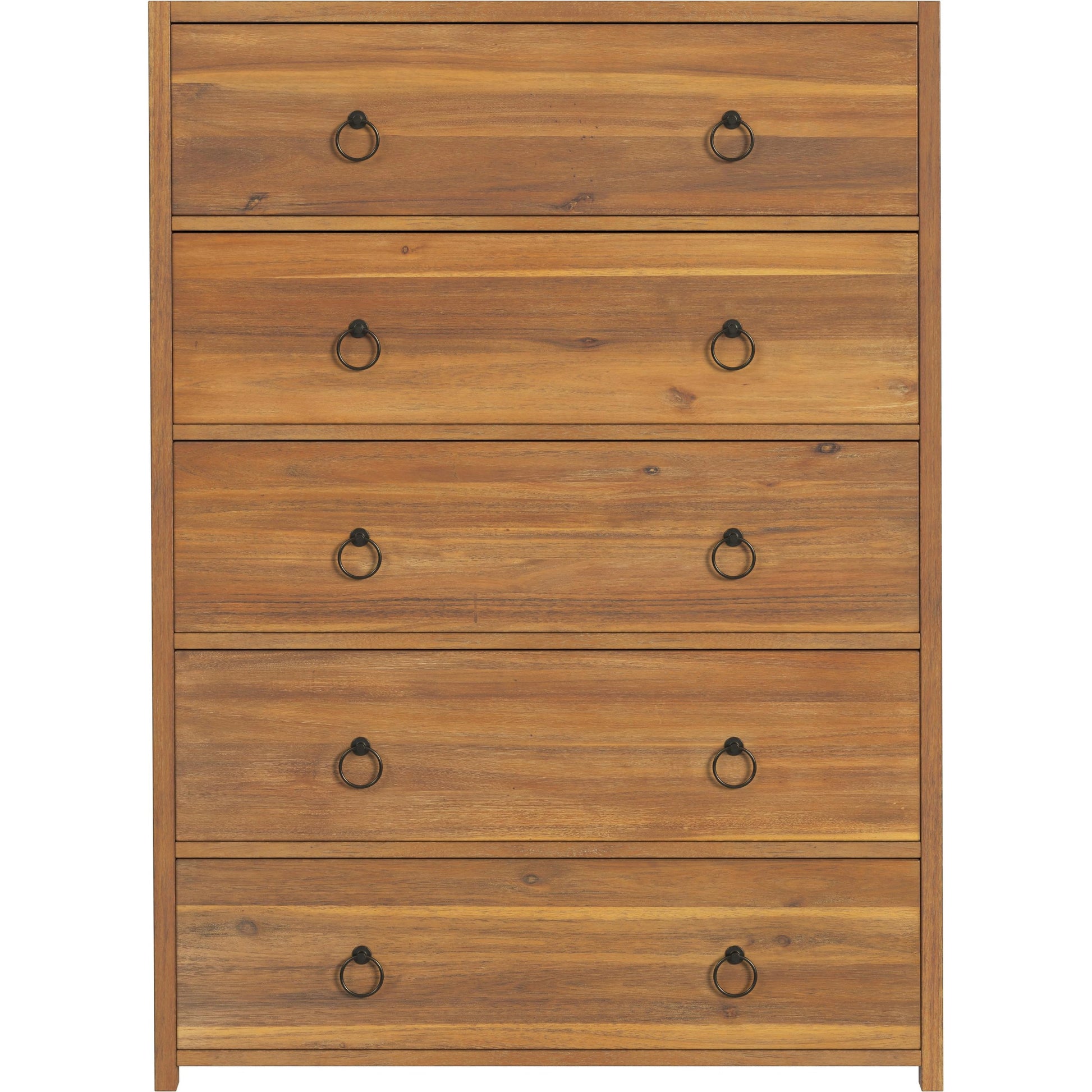 Lark 5 Drawer Dresser by Butler Specialty Company. Made from unique in a modern style.
