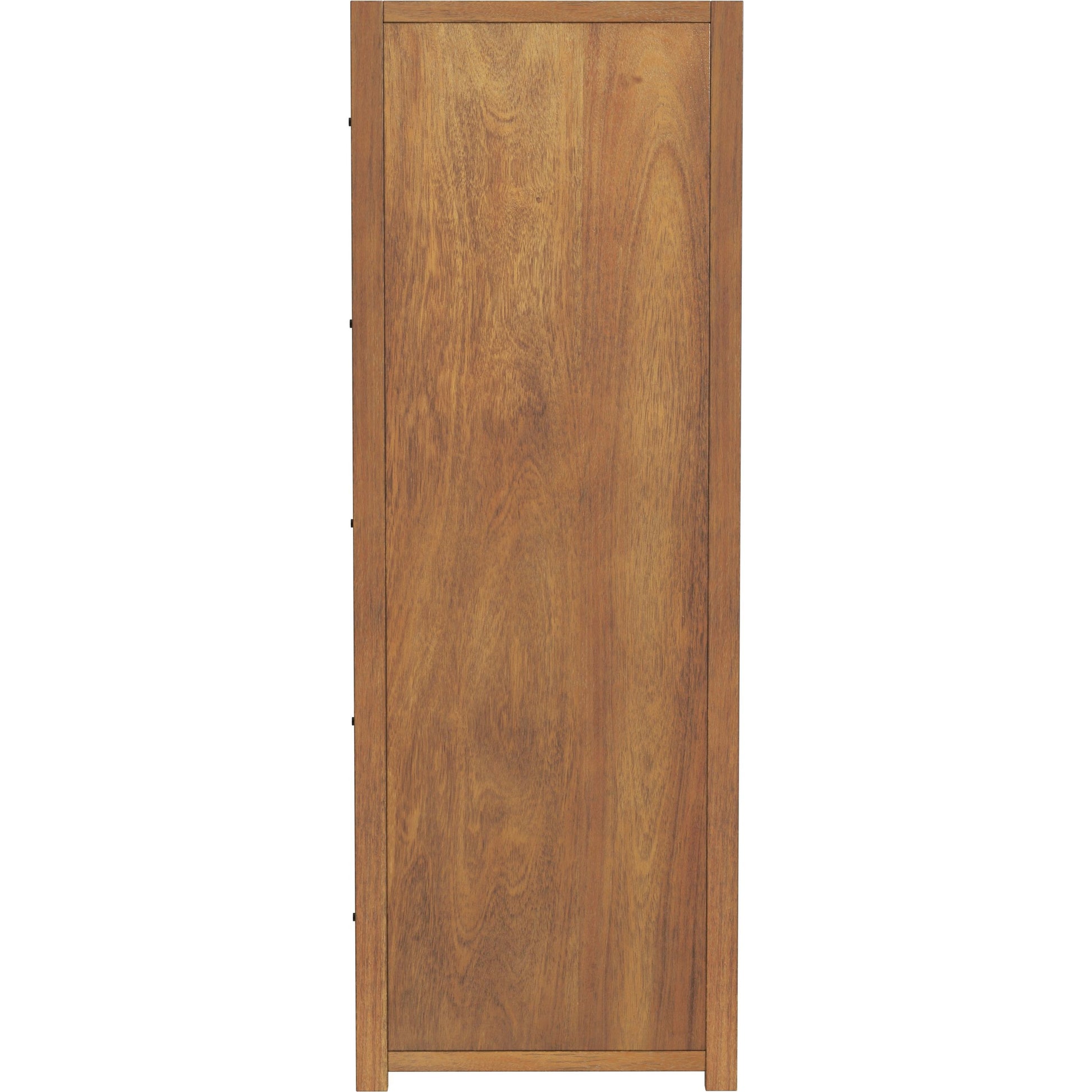 Lark 5 Drawer Dresser by Butler Specialty Company. Made from unique in a modern style.