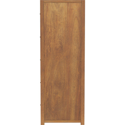 Lark 5 Drawer Dresser by Butler Specialty Company. Made from unique in a modern style.