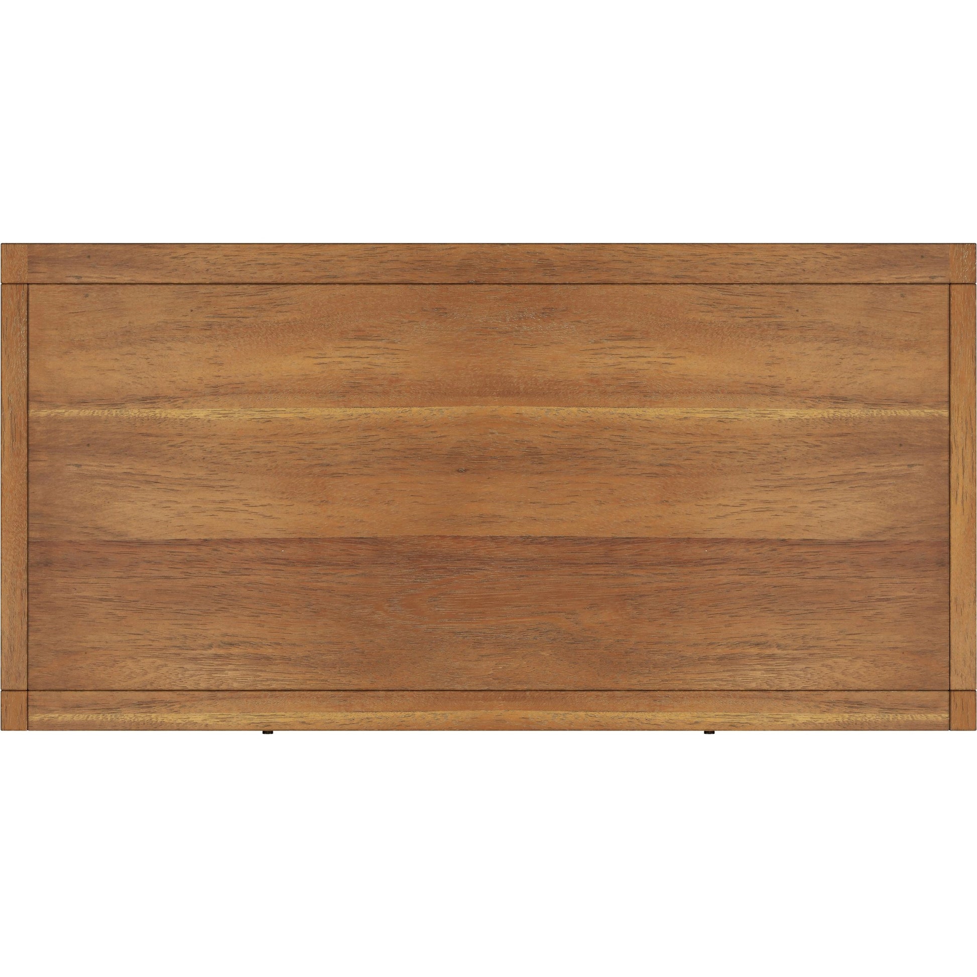 Lark 5 Drawer Dresser by Butler Specialty Company. Made from unique in a modern style.