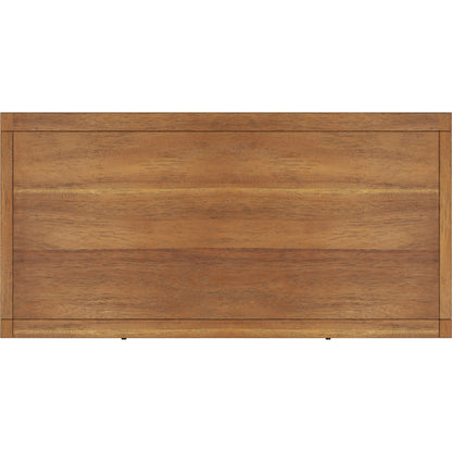Lark 5 Drawer Dresser by Butler Specialty Company. Made from unique in a modern style.