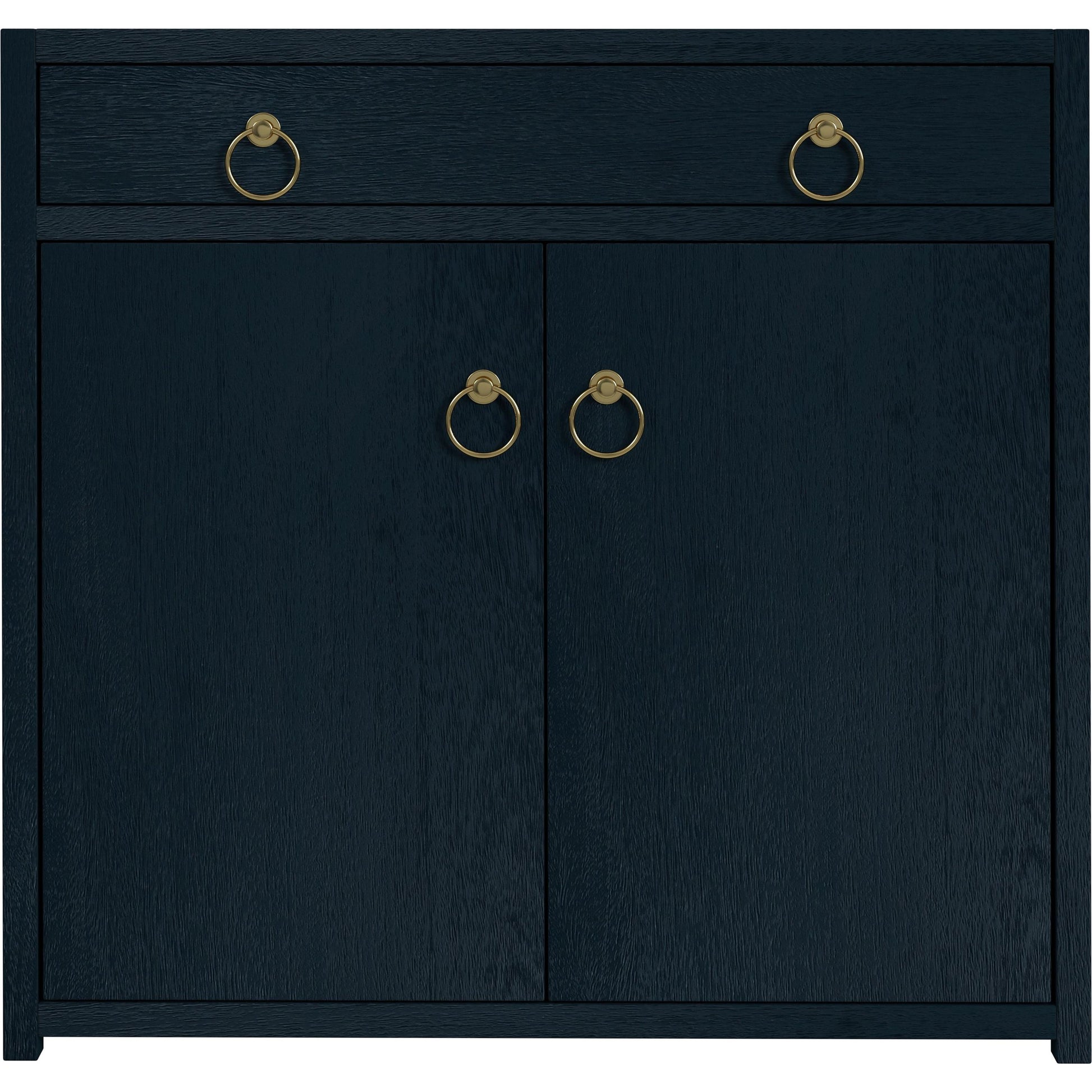Lark Cabinet by Butler Specialty Company. Made from unique in a modern style.