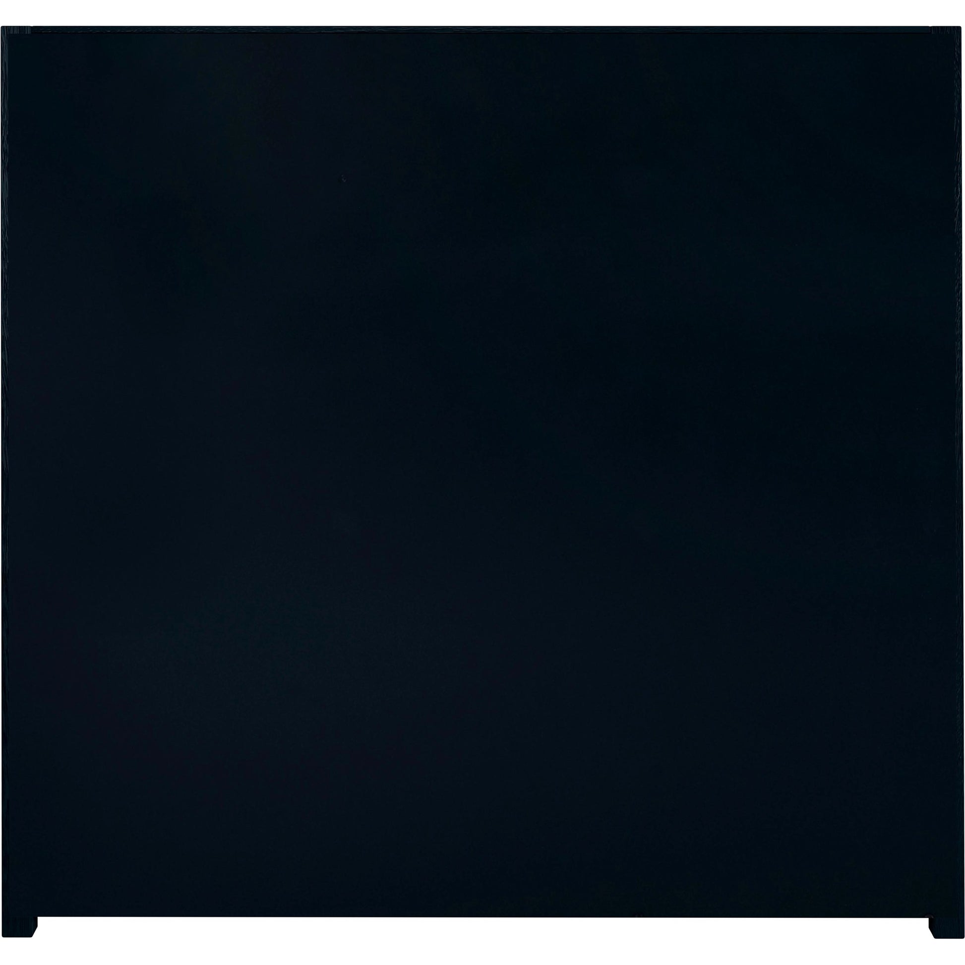 Lark Cabinet by Butler Specialty Company. Made from unique in a modern style.