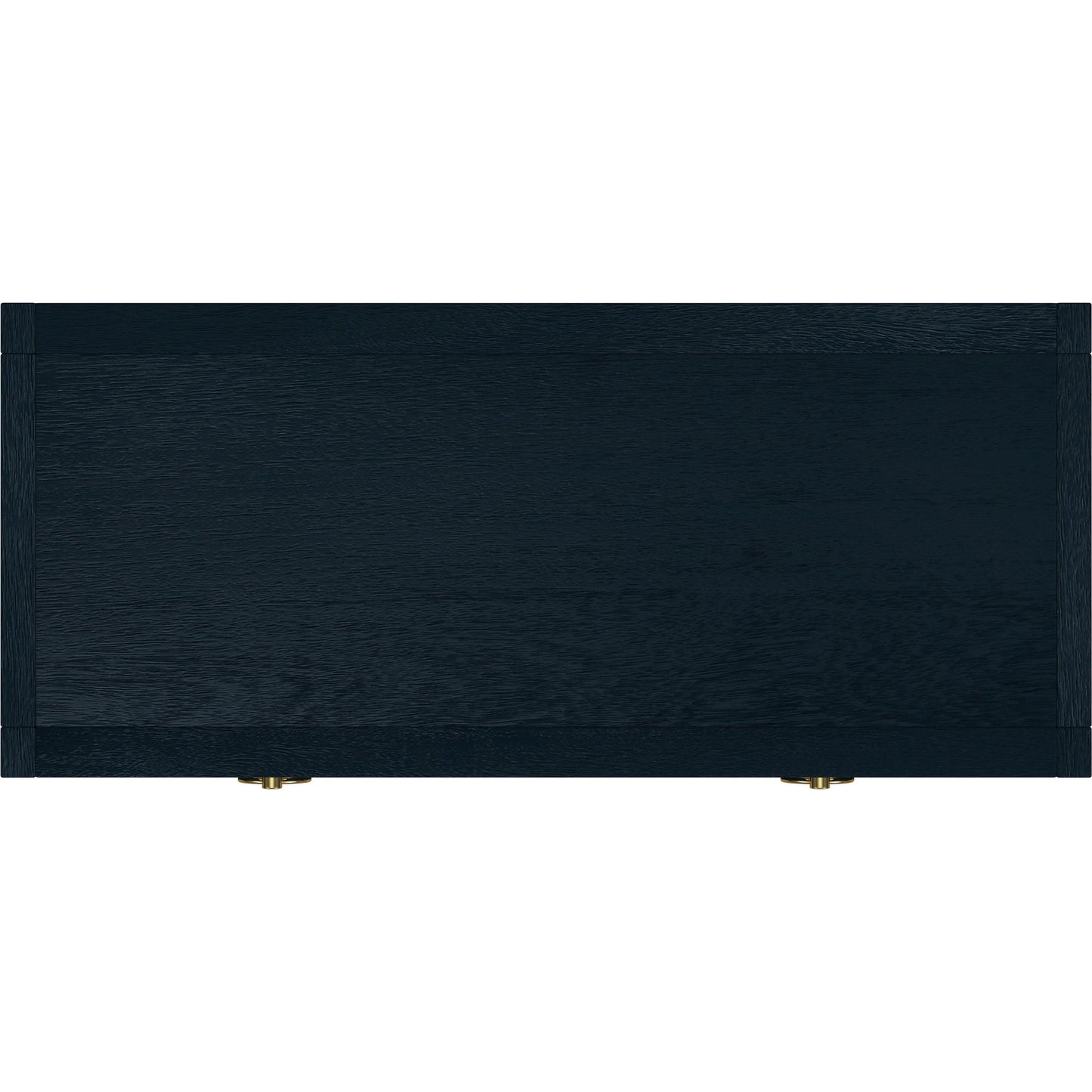 017 SI-2077761 | Closeup | Lark Cabinet by Butler Specialty Company. Made from unique in a modern style.