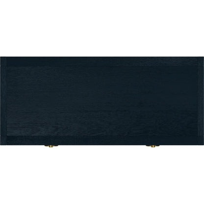 Lark Cabinet by Butler Specialty Company. Made from unique in a modern style.