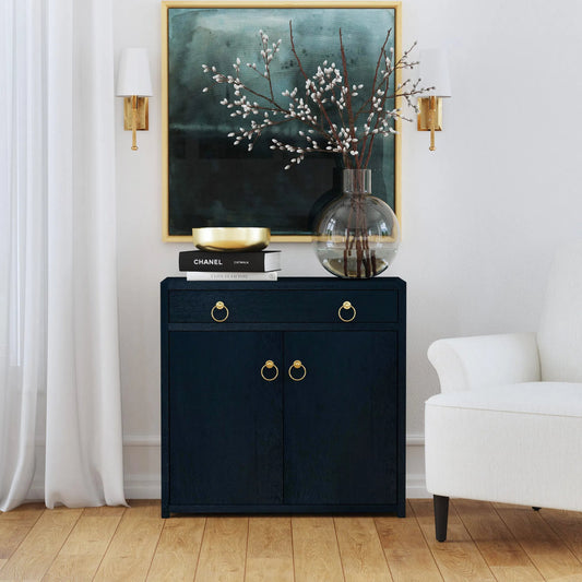 Lark Cabinet by Butler Specialty Company. Made from unique in a modern style.