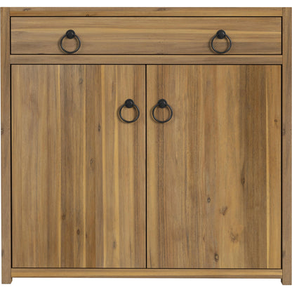 Lark Cabinet by Butler Specialty Company. Made from unique in a modern style.
