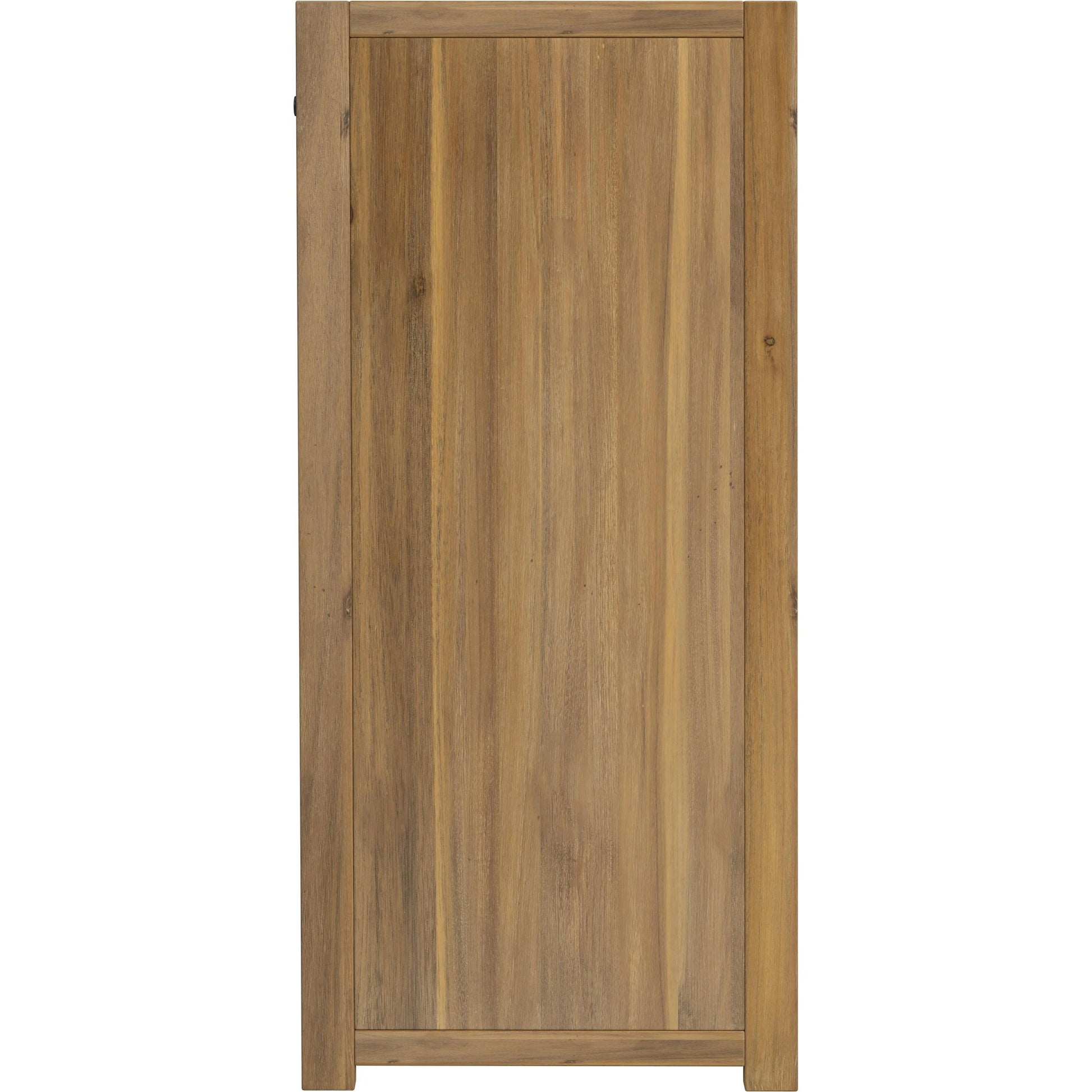 Lark Cabinet by Butler Specialty Company. Made from unique in a modern style.