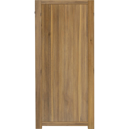 Lark Cabinet by Butler Specialty Company. Made from unique in a modern style.