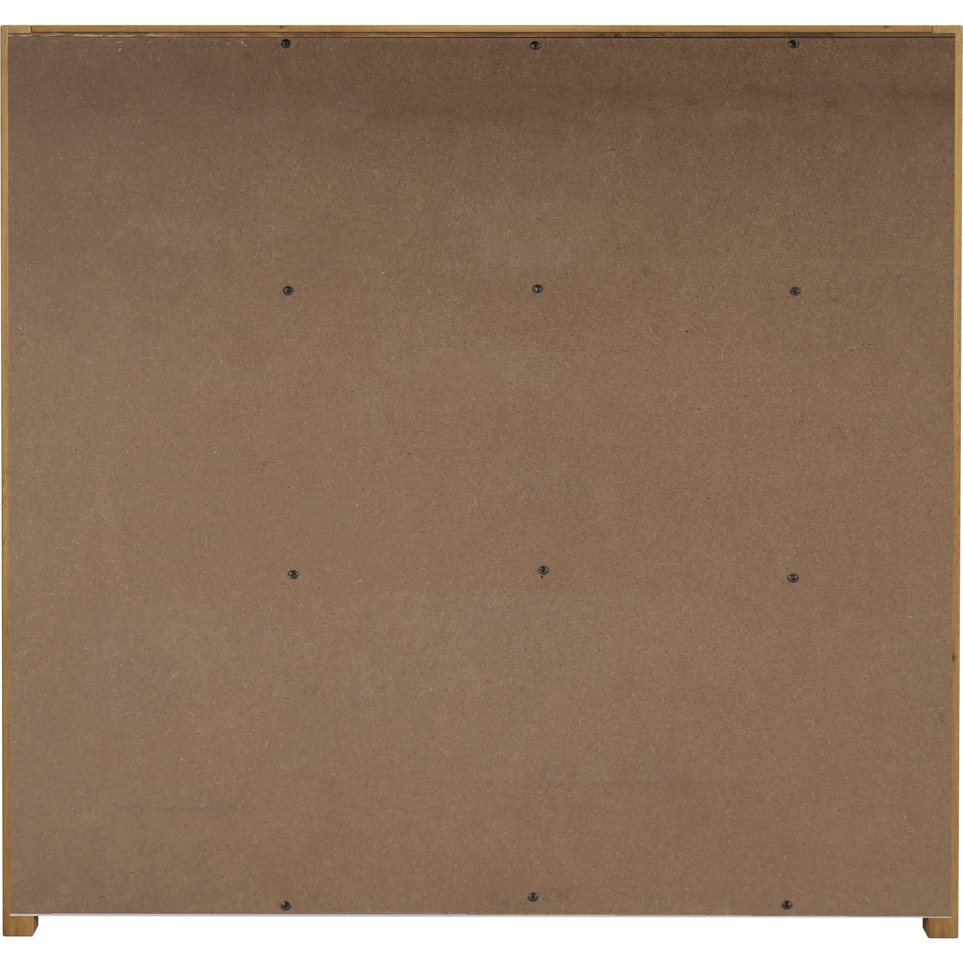 Lark Cabinet by Butler Specialty Company. Made from unique in a modern style.