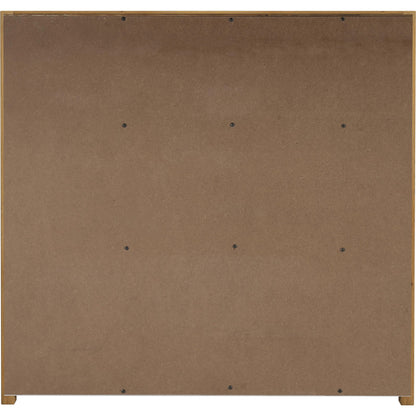 Lark Cabinet by Butler Specialty Company. Made from unique in a modern style.