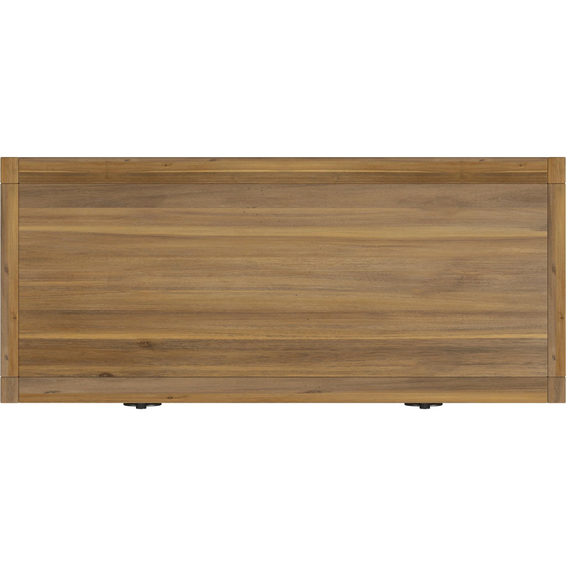 Lark Cabinet by Butler Specialty Company. Made from unique in a modern style.