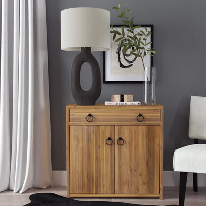 Lark Cabinet by Butler Specialty Company. Made from unique in a modern style.