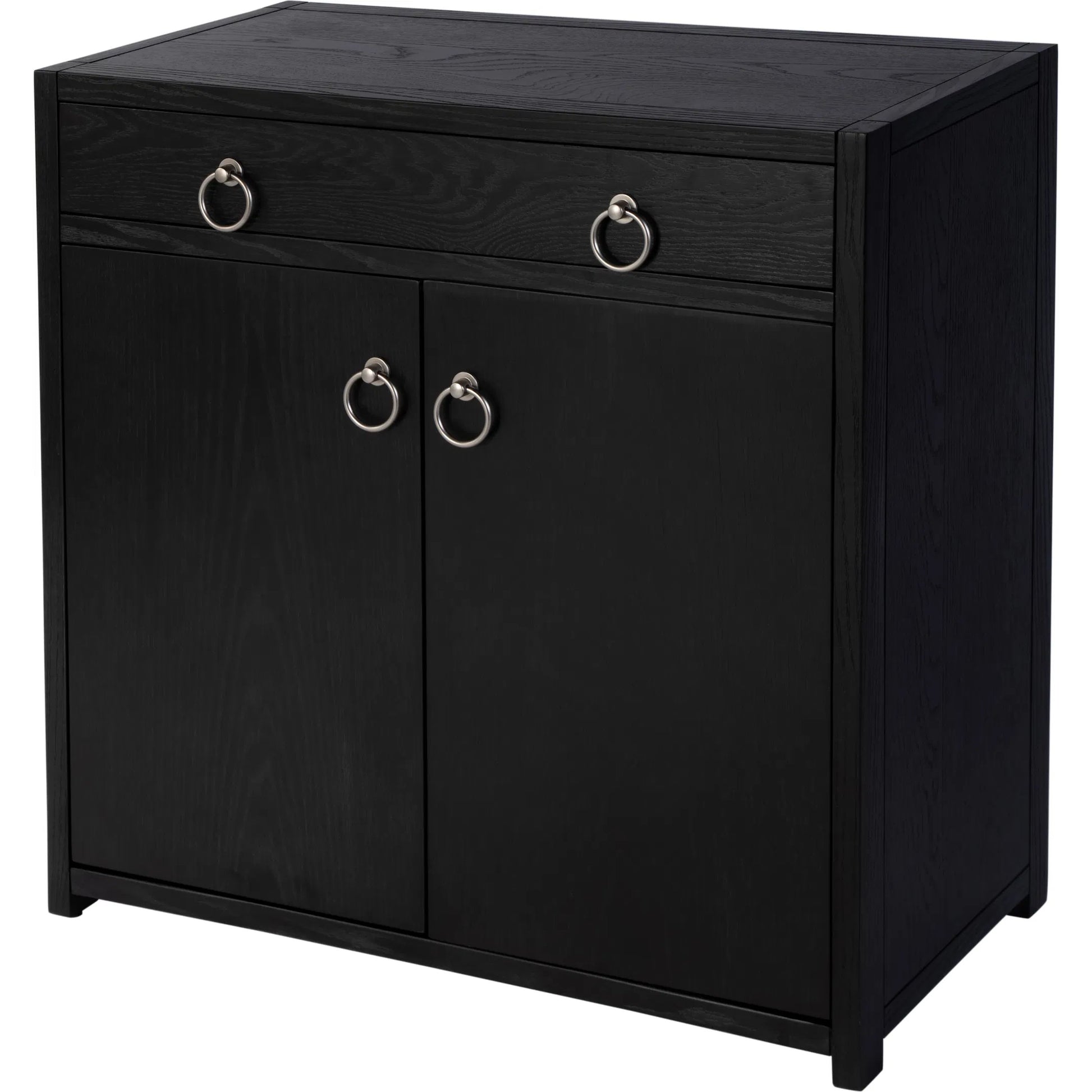 Lark Cabinet by Butler Specialty Company. Made from unique in a modern style.