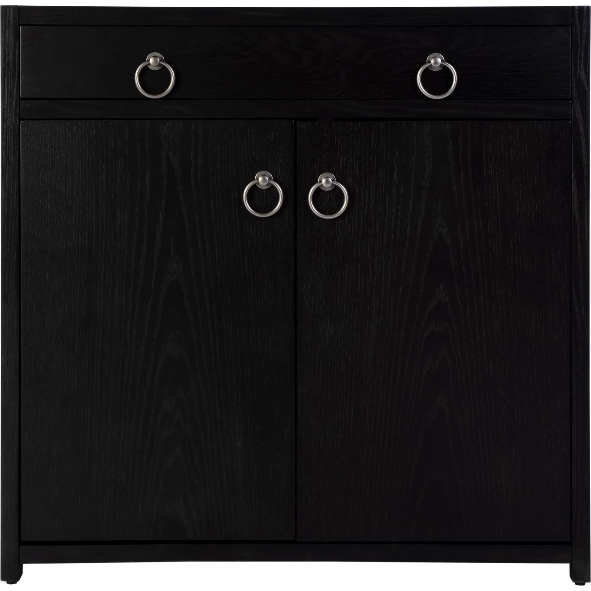 Lark Cabinet by Butler Specialty Company. Made from unique in a modern style.