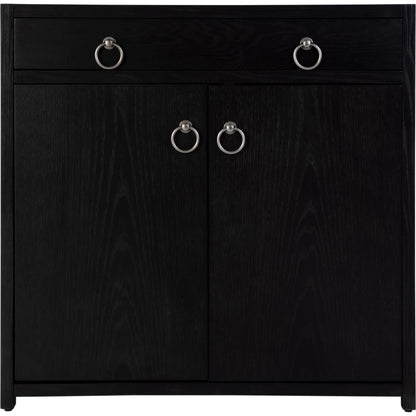 Lark Cabinet by Butler Specialty Company. Made from unique in a modern style.