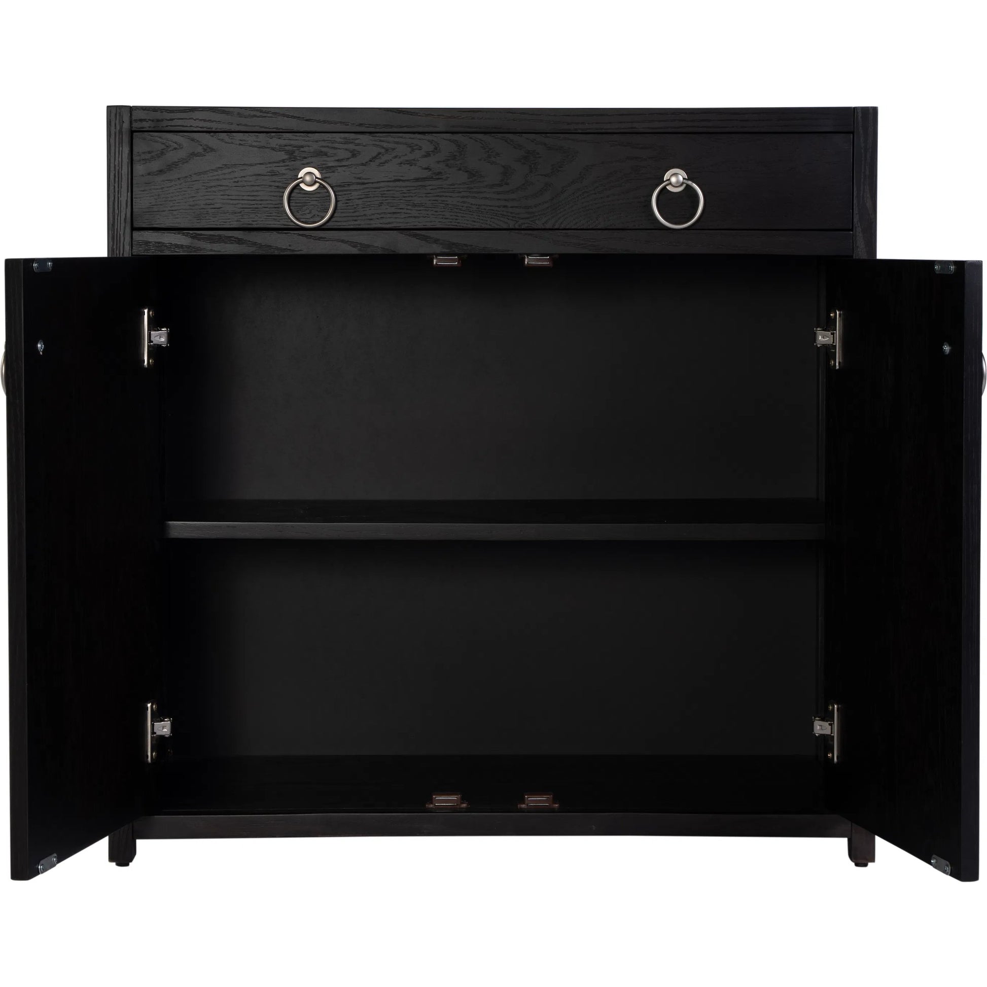 Lark Cabinet by Butler Specialty Company. Made from unique in a modern style.