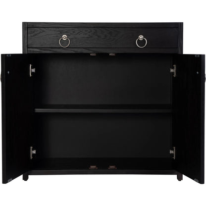 Lark Cabinet by Butler Specialty Company. Made from unique in a modern style.