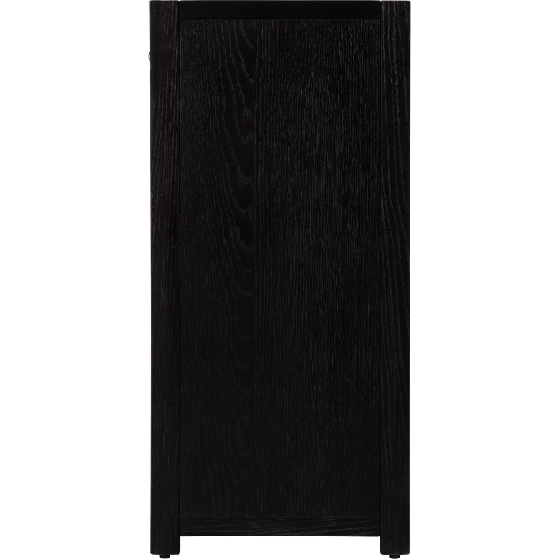 Lark Cabinet by Butler Specialty Company. Made from unique in a modern style.