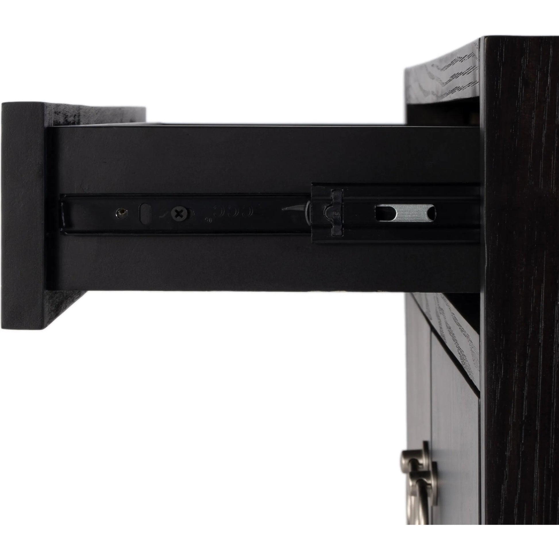 Lark Cabinet by Butler Specialty Company. Made from unique in a modern style.