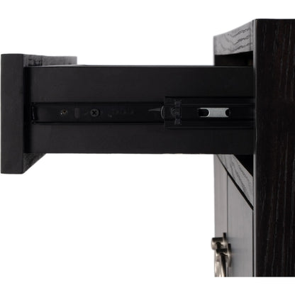 Lark Cabinet by Butler Specialty Company. Made from unique in a modern style.