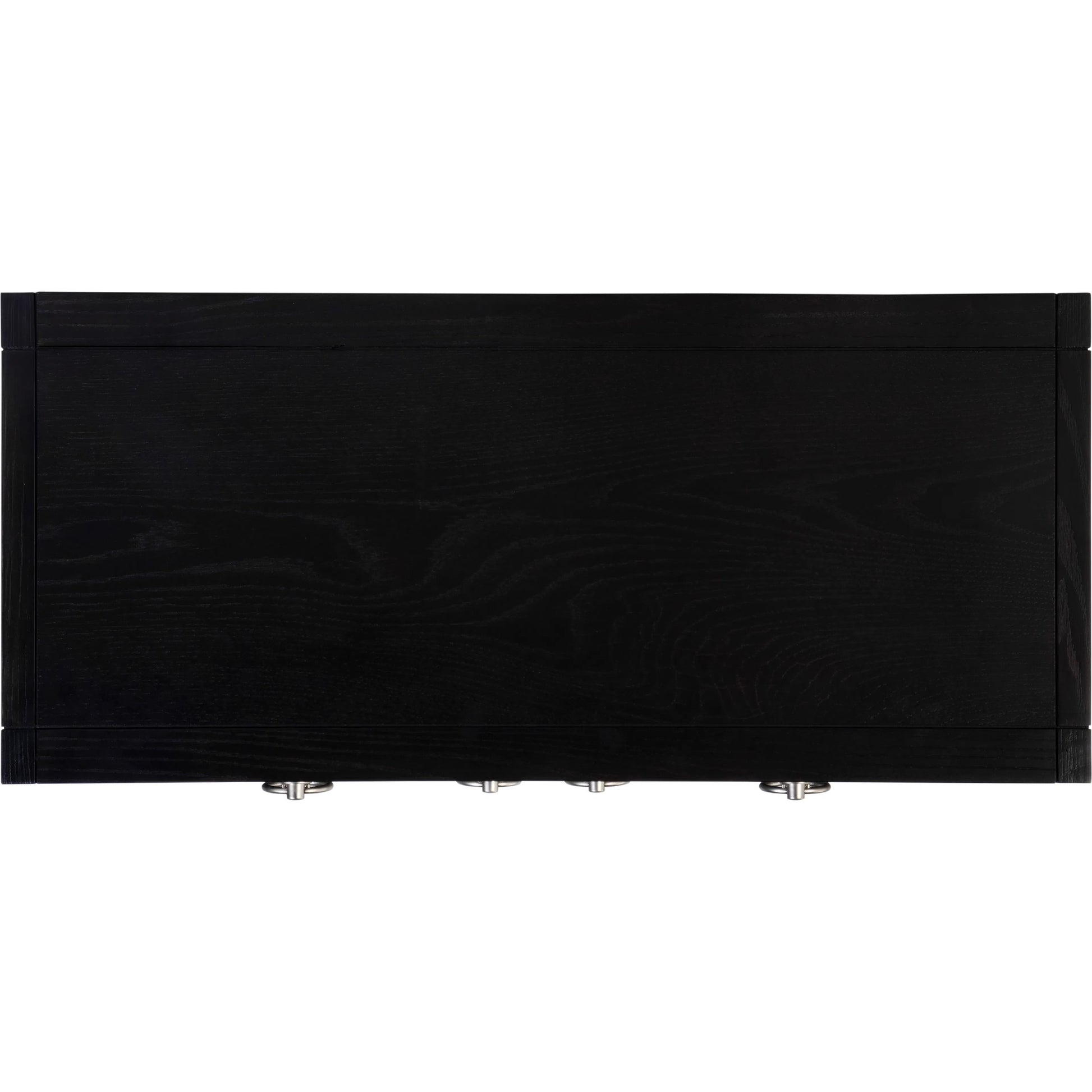 Lark Cabinet by Butler Specialty Company. Made from unique in a modern style.