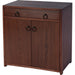 Lark Cabinet by Butler Specialty Company. Made from unique in a modern style.
