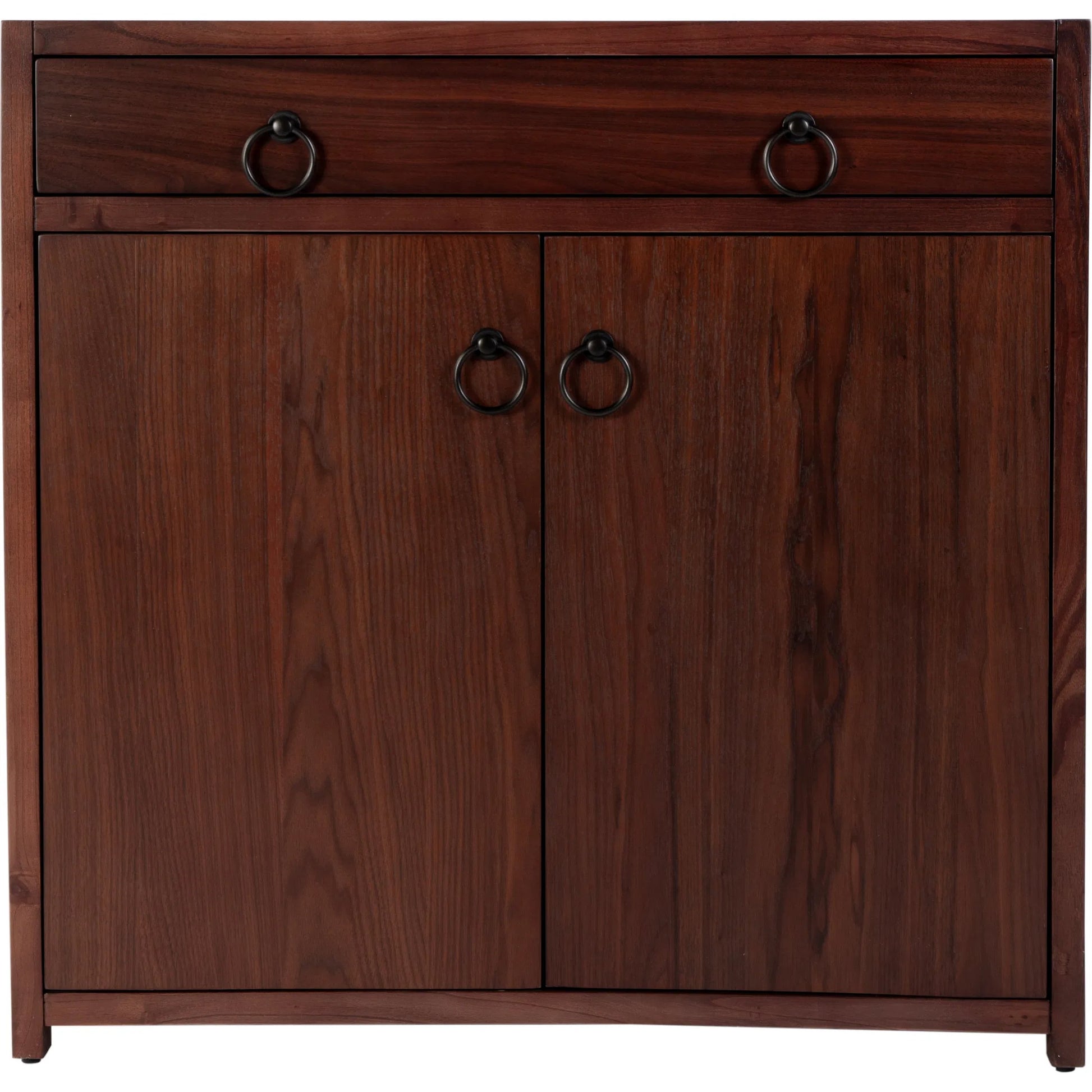 Lark Cabinet by Butler Specialty Company. Made from unique in a modern style.