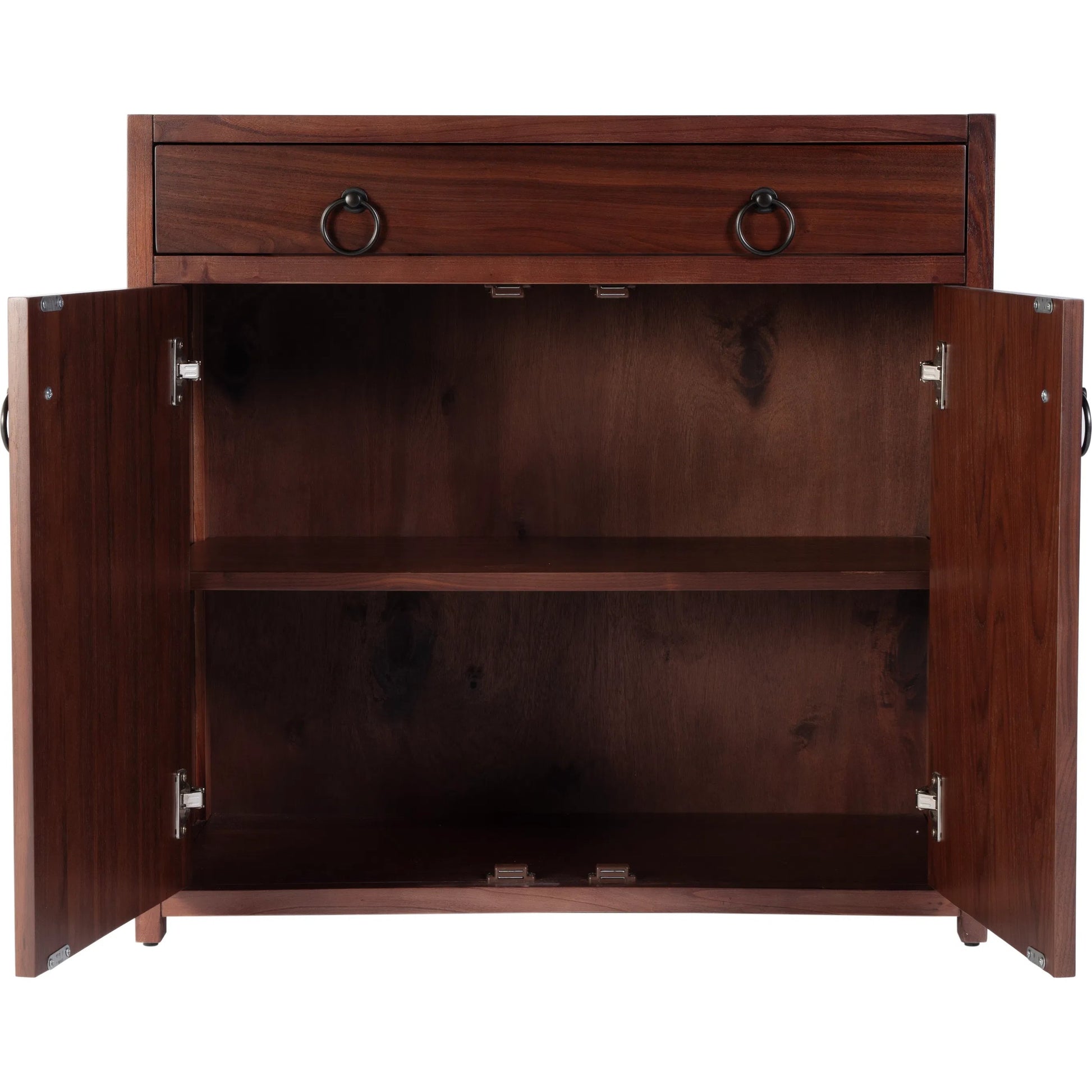 Lark Cabinet by Butler Specialty Company. Made from unique in a modern style.