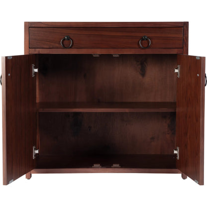 Lark Cabinet by Butler Specialty Company. Made from unique in a modern style.