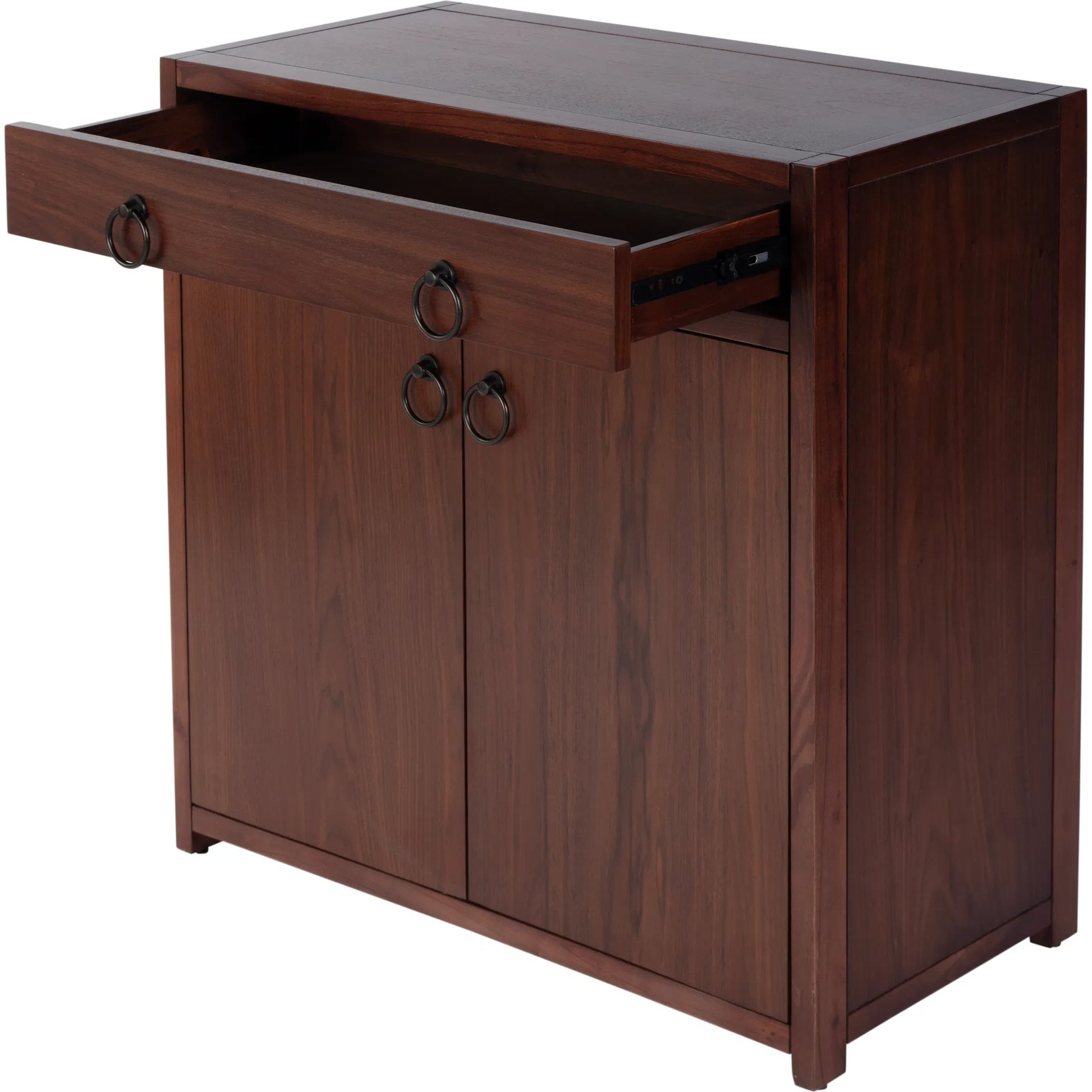 Lark Cabinet by Butler Specialty Company. Made from unique in a modern style.