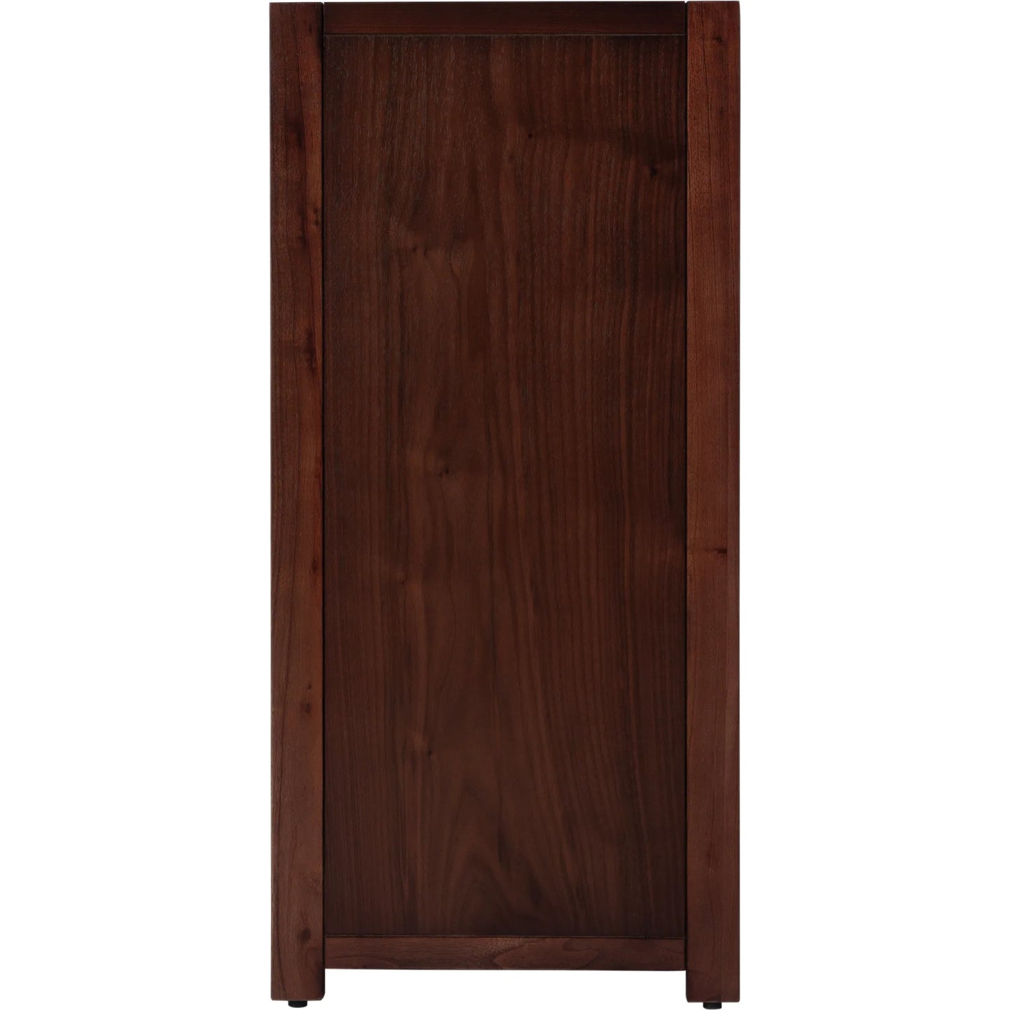 015 SI-2448158 | Additional Silo | Lark Cabinet by Butler Specialty Company. Made from unique in a modern style.