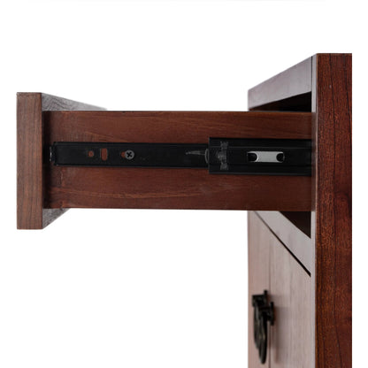 Lark Cabinet by Butler Specialty Company. Made from unique in a modern style.