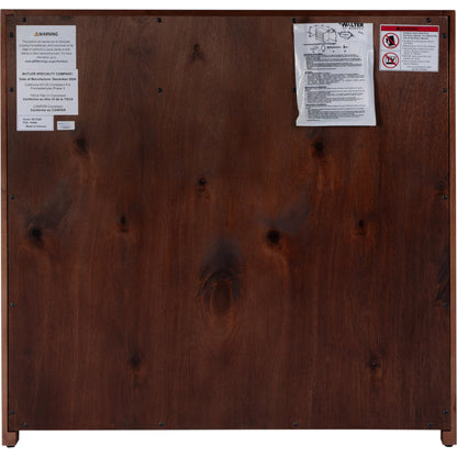 Lark Cabinet by Butler Specialty Company. Made from unique in a modern style.