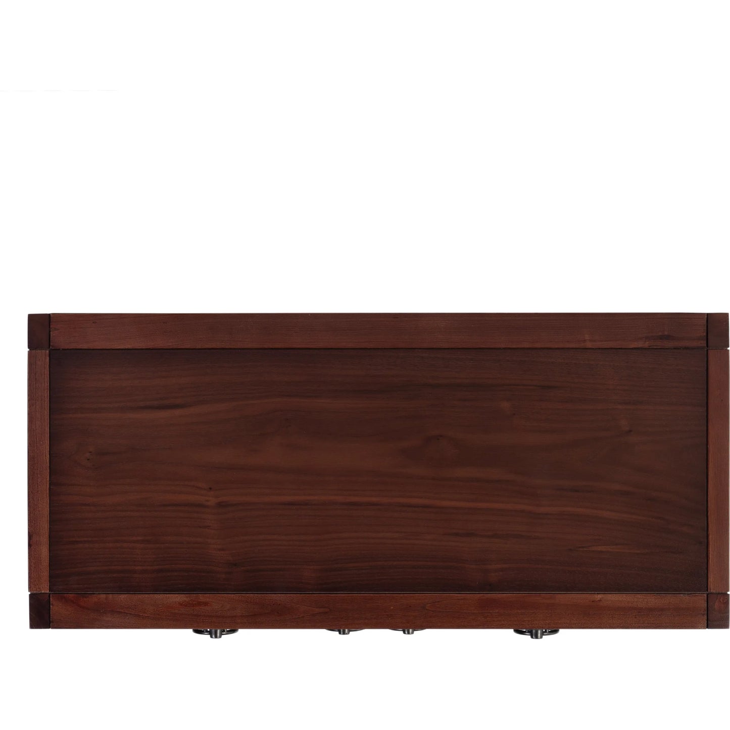 021 SI-2448158 | Closeup | Lark Cabinet by Butler Specialty Company. Made from unique in a modern style.