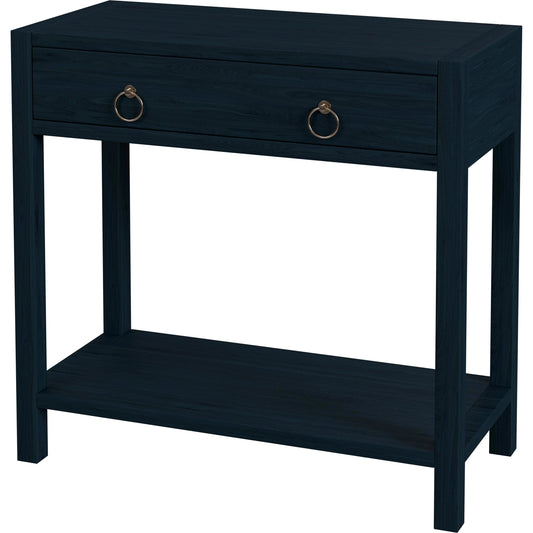 Lark 1 Drawer Nightstand by Butler Specialty Company. Made from unique in a modern style.