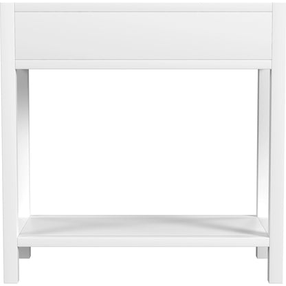 Lark 1 Drawer Nightstand by Butler Specialty Company. Made from unique in a modern style.