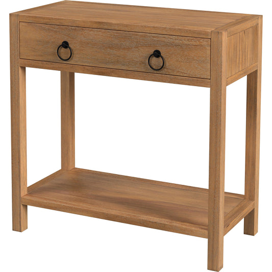 Lark 1 Drawer Nightstand by Butler Specialty Company. Made from unique in a modern style.