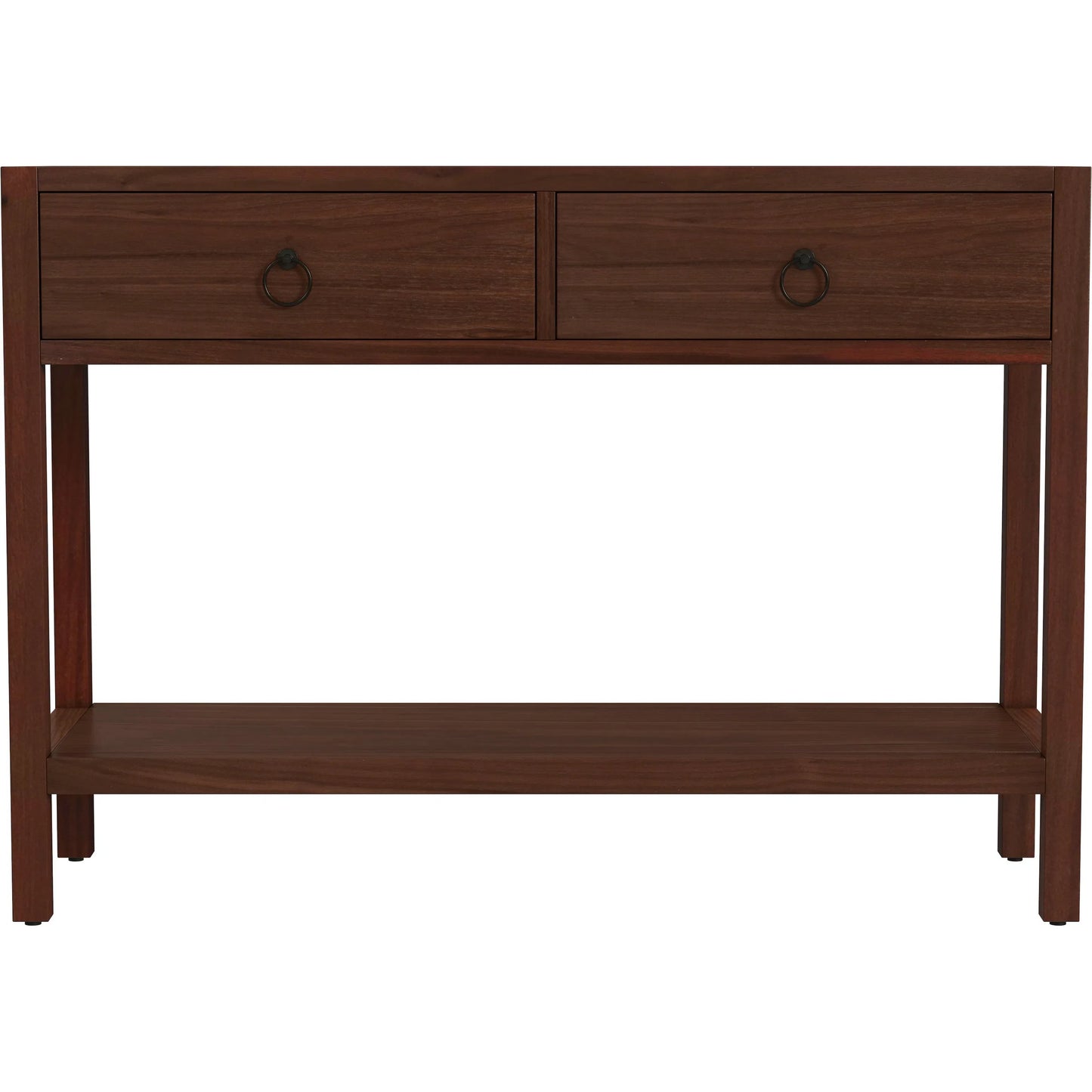 006 SI-2458707 | Additional Silo | Lark Console Table by Butler Specialty Company. Made from mdf, acacia solids, acacia veneers in a modern style.