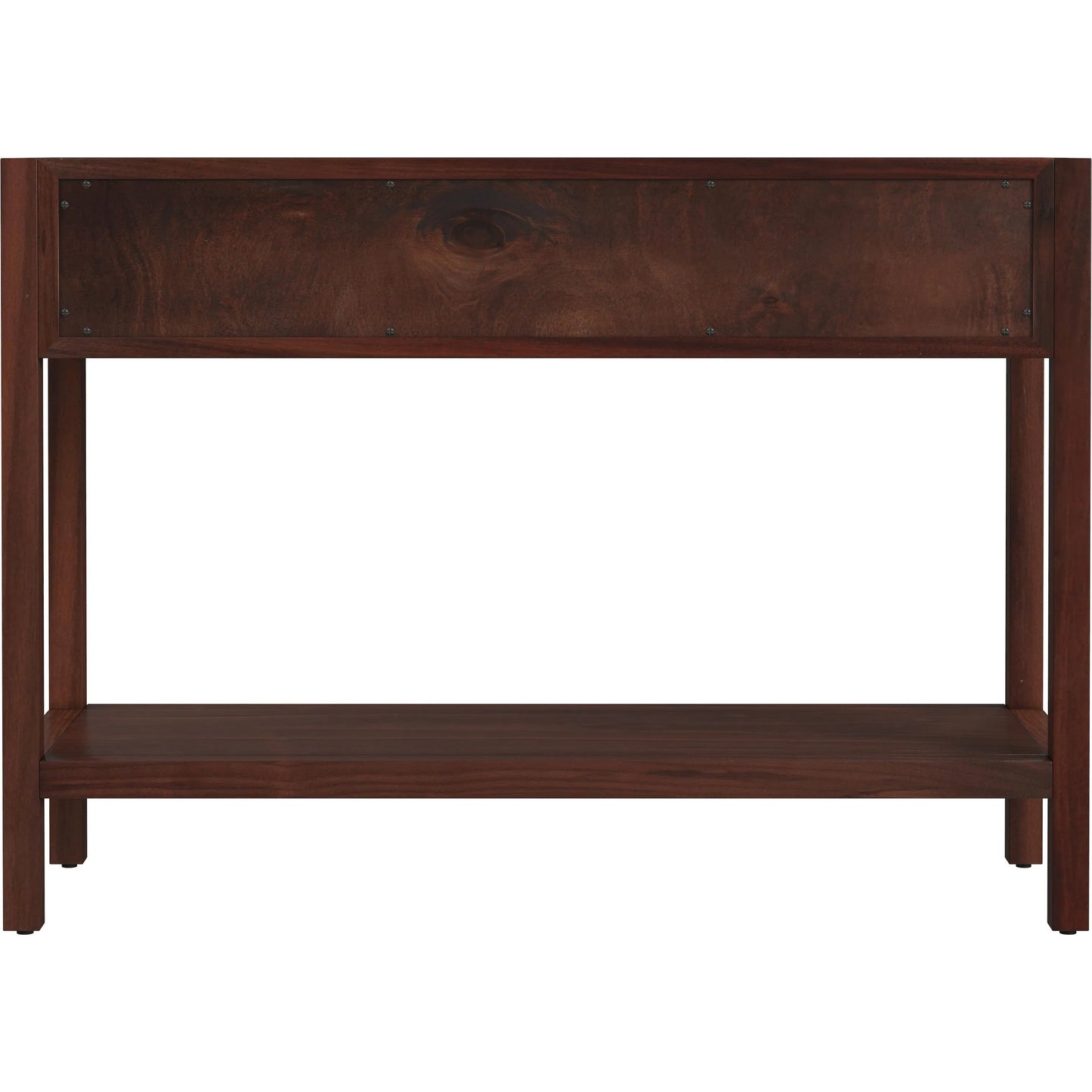 008 SI-2458707 | Additional Silo | Lark Console Table by Butler Specialty Company. Made from mdf, acacia solids, acacia veneers in a modern style.