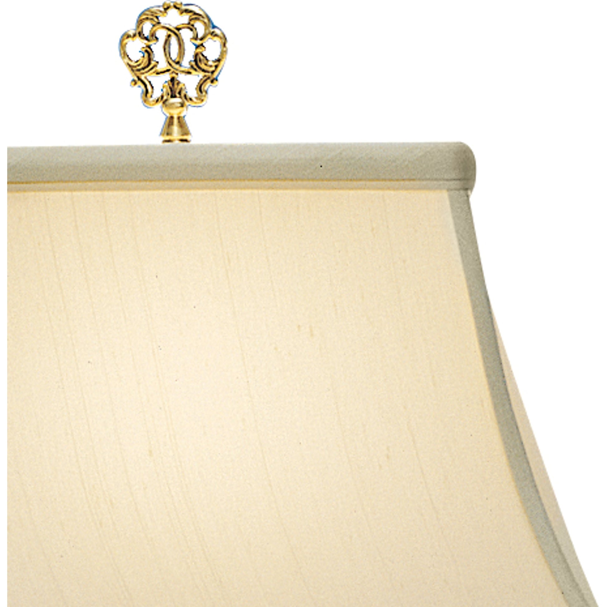 Pom 'n Bird Lamp by Wildwood in hand painted, mahogany. Made from ceramic, porcelain in a eclectic & global style.