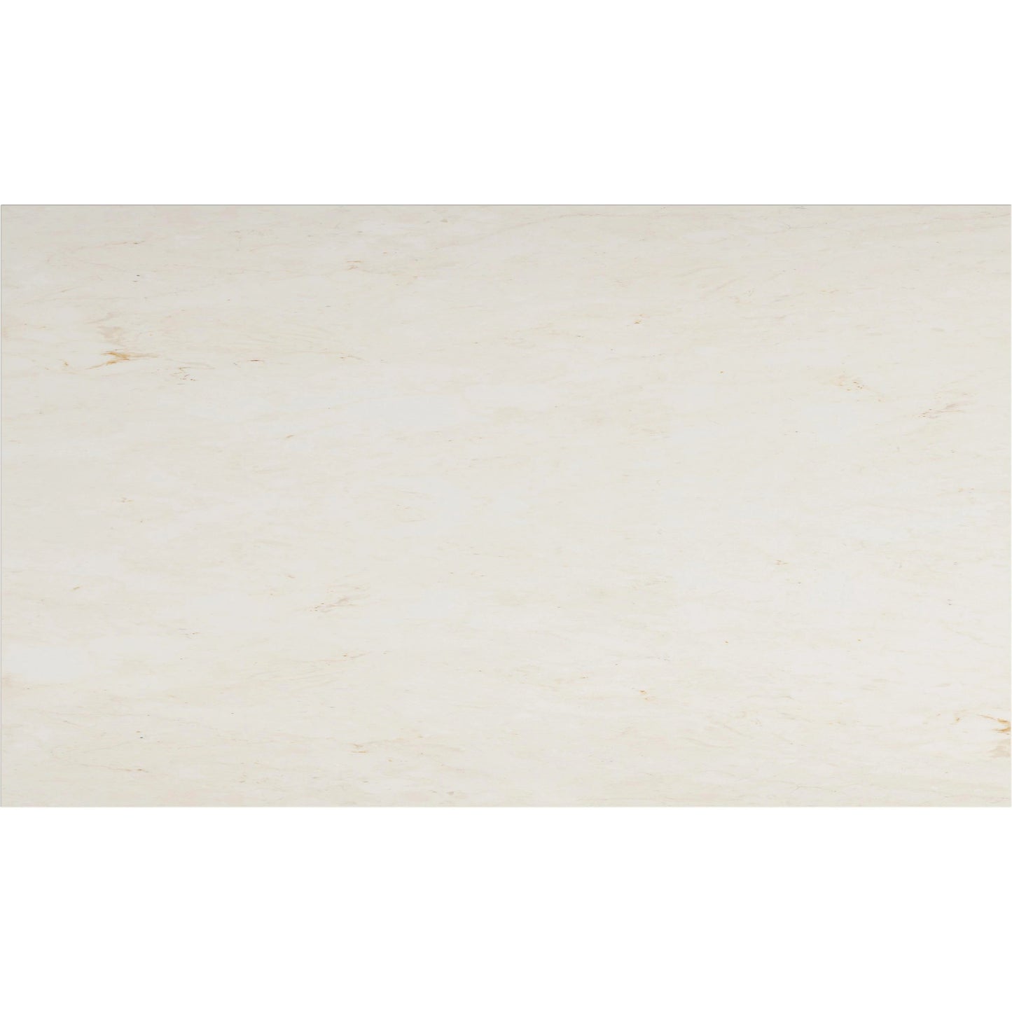 005 SI-2155841 | Closeup | Danielle Dining Table by Butler Specialty Company in sandalwood beige. Made from marble, mahogany wood, plywood in a traditional style.