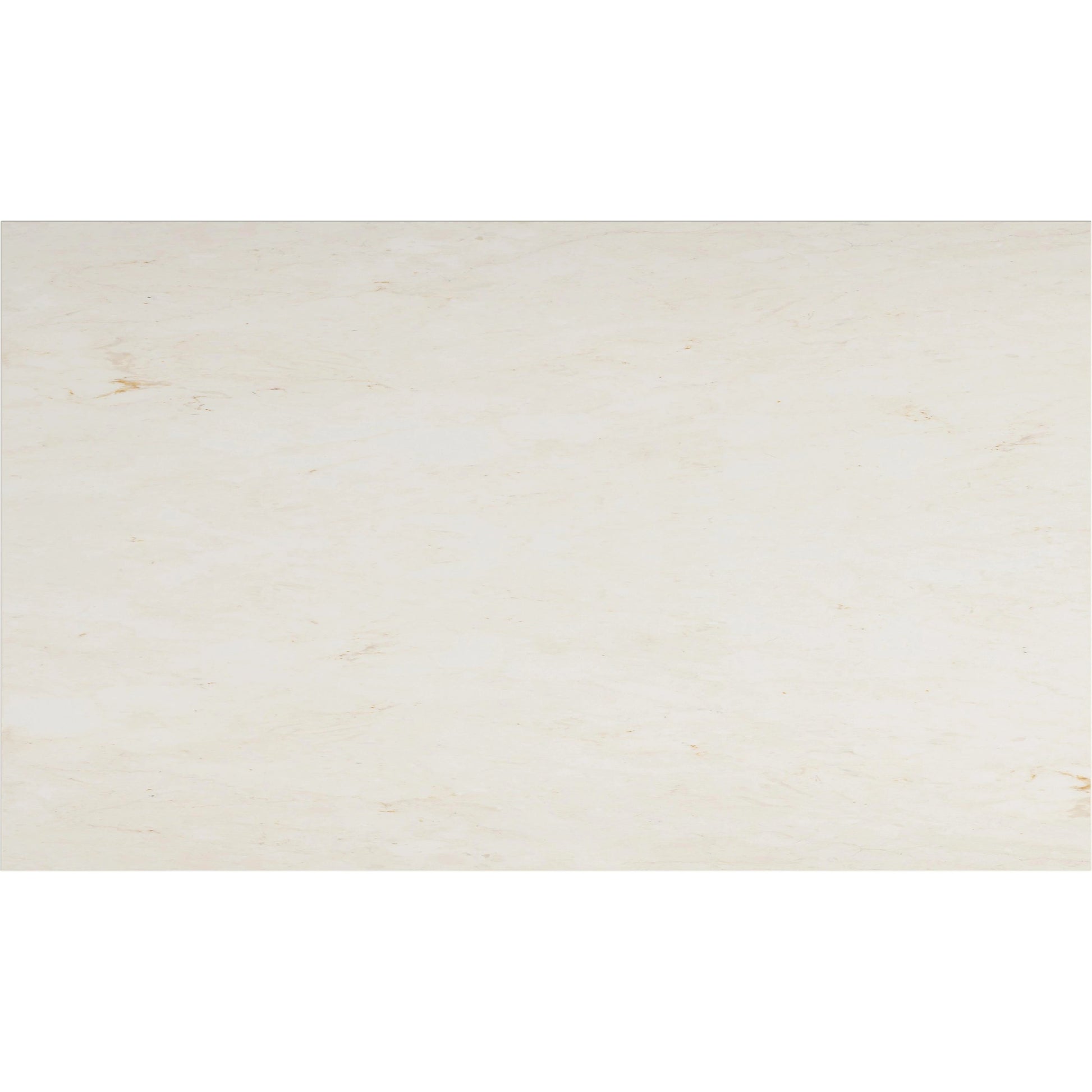 Danielle Dining Table by Butler Specialty Company in sandalwood beige. Made from marble, mahogany wood, plywood in a traditional style.