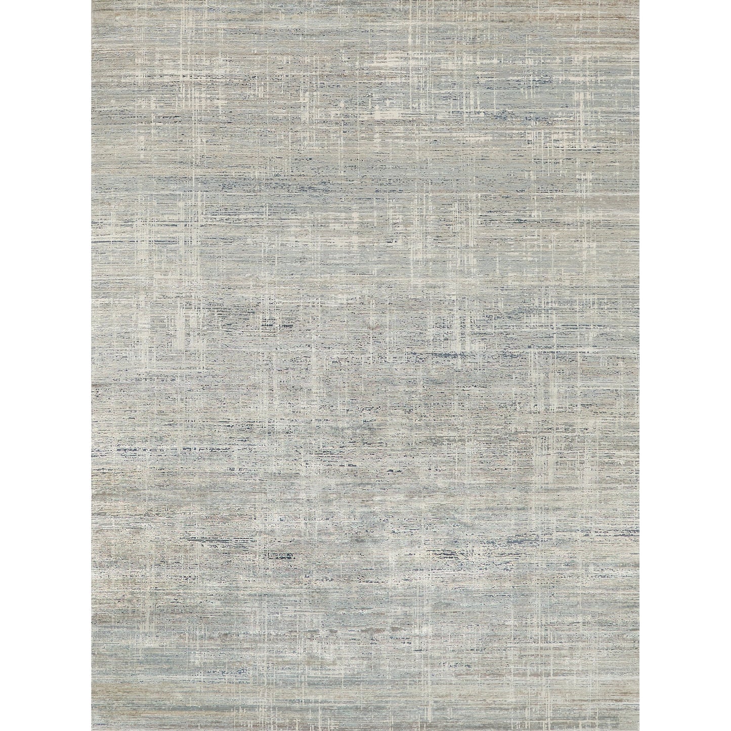 001 SI-2101764,SI-2101765 | Additional Silo | Mercuri 5684 Rug by Exquisite Rugs in light blue, blue. Made from acrylic, viscose in a unique style.